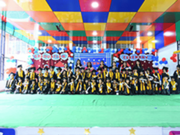 uploads/Untitled design-17556648346679.png